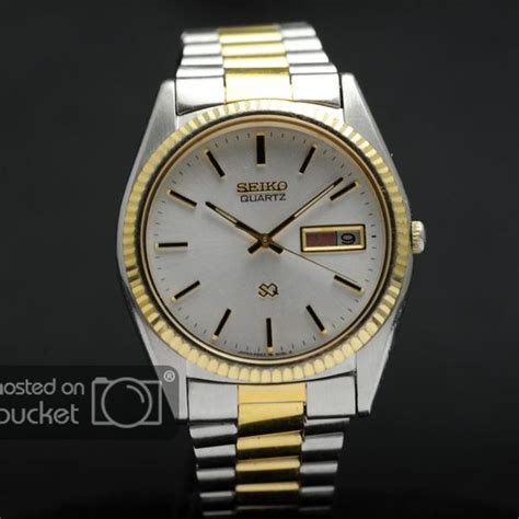 seiko 6923-8080 spd09